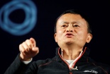 Vì sao tỷ phú Jack Ma không thu nạp người giỏi?