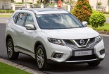Cập nhật bảng giá xe Nissan tháng 1/2019: Nhiều mẫu xe bất ngờ giảm giá