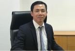 Chứng khoán 2019: 'Quá nhiều biến không đo lường trước được!'