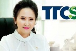 Năm mới, nữ đại gia nghìn tỷ 37 tuổi chi hơn 240 tỷ tiền mặt để gia tăng quyền lực