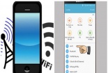 Cách kết nối mạng wifi đơn giản dù không nhớ mật khẩu
