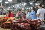 Lộ diện hàng loạt cơ sở vi phạm an toàn thực phẩm trên địa bàn TP.HCM