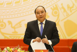 Chính thức áp dụng Bộ tiêu chí chất lượng Thống kê nhà nước từ ngày 5/3/2019