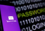 Facebook rộ tin xóa tài khoản cá nhân dùng mail Yahoo