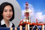 Nữ Phó Tổng giám đốc bị khởi tố, Tổng công ty Thăm dò Khai thác Dầu khí nói gì?
