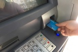 Hơn 25 triệu thẻ ATM phải chuyển sang thẻ chip vào cuối năm nay