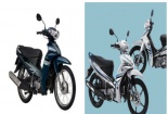 Lỗi thường gặp trên xe máy Yamaha Sirius khiến người dùng 'ngán ngẩm'