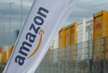 Amazon Ấn Độ bị cáo buộc lưu hành sản phẩm làm đẹp giả