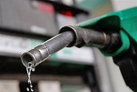 Bán xăng đã bị cấm một doanh nghiệp tỉnh Bình Phước bị phạt gần 100 triệu đồng