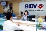 Bắt nguyên Phó tổng Giám đốc Đoàn Ánh Sáng: Ngân hàng BIDV nói gì?