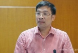 Bộ Công thương: Thanh tra hàng trăm doanh nghiệp là 'hoạt động bình thường'