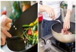Chất độc 'tiềm ẩn' trong chảo chống dính có thể khiến người dùng mắc nhiều bệnh