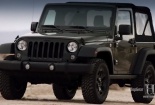 Fiat Chrysler thu hồi 1,6 triệu xe do vấn đề túi khí nguy hiểm 