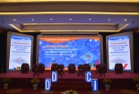 6500 doanh nghiệp tham gia 'chấm điểm phục vụ' của DDCI Quảng Ninh 2018