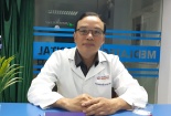 Chuyên gia khuyến cáo nguy hiểm của việc uống rượu dịp Tết