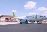 Bamboo Airways liệu có tập trung bay tỉnh, bỏ qua trục bay 'vàng'?