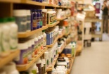 'Chặn' bán thực phẩm chức năng theo phương thức đa cấp