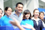 Loạt thiếu gia ngành ngân hàng Việt nắm giữ khối tài sản hàng nghìn tỷ đồng