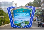 Quảng Ninh: Sẵn sàng cho lễ bế mạc năm du lịch Quốc gia và diễn đàn ATF 2019
