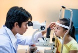 Ứng dụng và phát triển công nghệ phục vụ bảo vệ, chăm sóc sức khỏe cộng đồng
