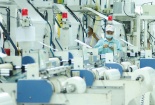 Chi hơn 30 tỷ mua 45 ô tô thưởng Tết cho nhân viên, An Phát Plastic đang làm ăn ra sao?