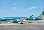 Tiếp viên, phi công dính nghi vấn 'buôn lậu', trách nhiệm Vietnam Airlines ở đâu?