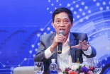 Cơ hội cải tiến công nghệ, ứng phó với biển đổi khí hậu và nâng cao năng lực cạnh tranh