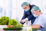 Thu hồi hiệu lực Giấy chứng nhận cơ sở đủ điều kiện an toàn thực phẩm Công ty cổ phần BIOLIFE