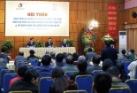 Hoạt động đo lường đáp ứng yêu cầu quản lý, nhu cầu của doanh nghiệp và người dân