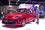 Vỡ mộng ô tô giá rẻ, hàng trăm nghìn người Việt vẫn bỏ tiền mua xe mới trong năm 2018