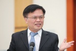 TS Nguyễn Đình Cung: 'Thủ tục hành chính nửa điện tử, nửa giấy tờ chỉ để vòi tiền doanh nghiệp'