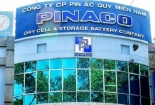 Phạt 'nặng' Công đoàn PAC do không báo cáo giao dịch cổ phiếu