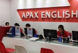 Apax Holdings phát triển ra sao sau 6 năm hoạt động?