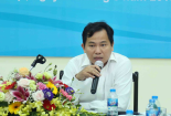Khoa học công nghệ và ĐMST là con đường tốt nhất để Việt Nam phát triển