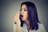 5 dấu hiệu mất nước bất thường ít khi bạn để ý tới