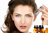 Sử dụng mỹ phẩm serum trị mụn sai cách 'tiền mất tật mang'