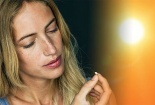 4 dấu hiệu cho thấy cần bổ sung vitamin D ngay lập tức