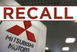 Vì sao Mitsubishi Việt Nam phải thu hồi 88 xe nhập khẩu?