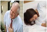 13 căn bệnh gây chết người chỉ trong 24 giờ không nên chủ quan