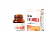 Cẩn trọng khi mua sản phẩm Nano Fucomin trên website vi phạm quy định quảng cáo