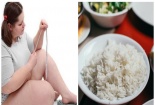 Có thể ‘chết sớm’ nếu giảm cân bằng cách loại bỏ hoàn toàn tinh bột
