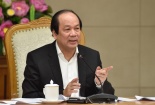 Phế liệu đủ chuẩn vẫn dồn ứ: Hành xử 'vô cảm' sẽ 'bóp chết' doanh nghiệp
