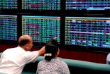Hàng loạt 'đại gia' bị xử phạt vì vi phạm trên thị trường chứng khoán