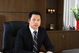 Đại gia tuổi Hợi Tô Như Toàn sở hữu hơn 1,6 nghìn tỷ đồng là ai?