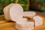 Ngộ độc thực phẩm dịp Tết: Gia đình nên nhớ những điều này!