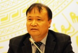 Vụ ‘xe biển xanh đón người nhà lãnh đạo’: Bộ Công Thương vẫn đang tiến hành rà soát