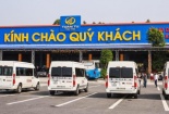 Ai phải chịu trách nhiệm về vi phạm của VEC trong chỉ định thầu loạt trạm dừng nghỉ cao tốc?