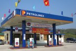 Kết thúc năm 2018, doanh thu thuần hợp nhất mỗi ngày của Petrolimex đạt gần 526 tỷ đồng