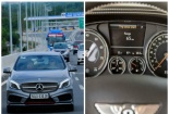Động cơ ô tô xuống cấp vì chạy lâu ngày, cách lấy lại 'phong độ' như xe mới mua