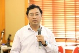 Ấn tượng khoa học và công nghệ năm 2019: Một năm nhiều kỳ tích 